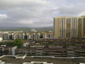 Jia Relax Hotel Shenzhen