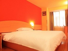 Jia Relax Hotel Shenzhen