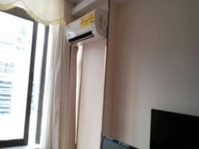 Jia Relax Hotel Shenzhen