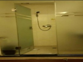 Jia Relax Hotel Shenzhen