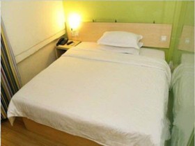 Jia Relax Hotel Shenzhen