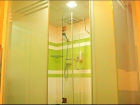 Jia Relax Hotel Shenzhen