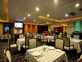 Shenzhen Donghua Jiayue Hotel