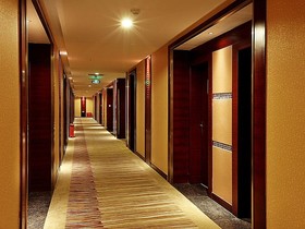 Shenzhen Donghua Jiayue Hotel