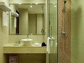 Shenzhen Donghua Jiayue Hotel