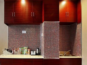 Shenzhen Donghua Jiayue Hotel
