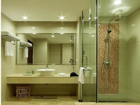 Shenzhen Donghua Jiayue Hotel