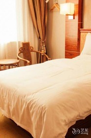 Jin Fengge Hotel-shenzhen