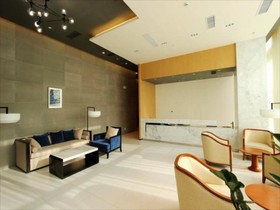Jinjiang Inn Select Shenzhen Nanshan Science & Technology Park