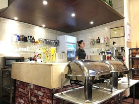 Shenzhen Kaili Hotel