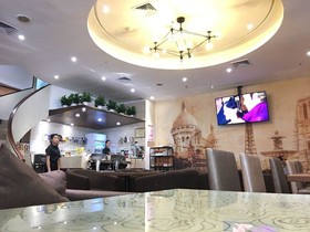 Shenzhen Kaili Hotel