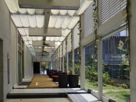 Kailida International Hotel Shenzhen