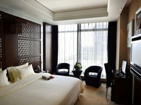 Kailida International Hotel Shenzhen