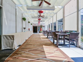 Kailida International Hotel Shenzhen