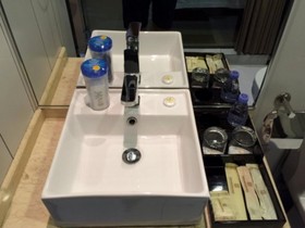 Kailida International Hotel Shenzhen