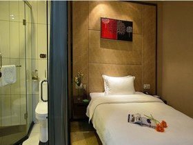 Kailida International Hotel Shenzhen