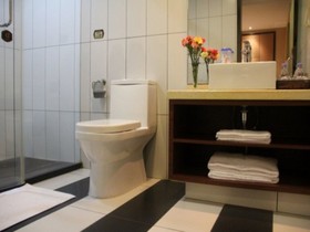 Kailida International Hotel Shenzhen