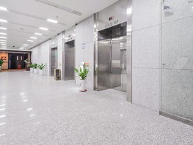 Kailida International Hotel Shenzhen