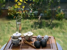 Kailida International Hotel Shenzhen