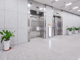 Kailida International Hotel Shenzhen