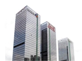 Kailida International Hotel Shenzhen