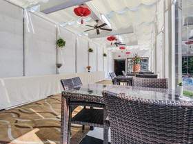 Kailida International Hotel Shenzhen