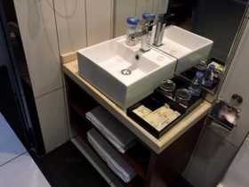 Kailida International Hotel Shenzhen