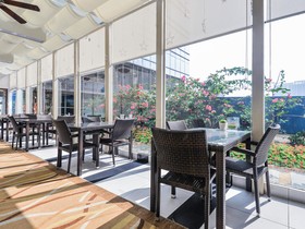 Kailida International Hotel Shenzhen