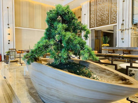 Kare Hotel Qianhai Shenzhen