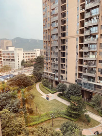 Kare Hotel Qianhai Shenzhen