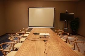 Kare Prime Hotel Dapeng Shenzhen