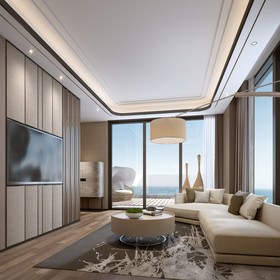 Kyushu Joycheng Hotel