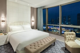 Kyushu Joycheng Hotel