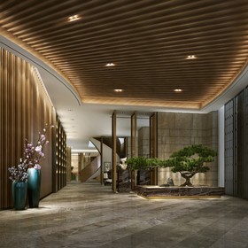 Kyushu Joycheng Hotel