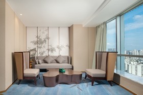 Kyushu Joycheng Hotel