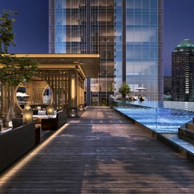 Kyushu Joycheng Hotel