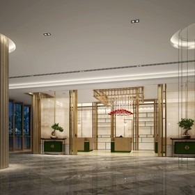 Kyushu Joycheng Hotel