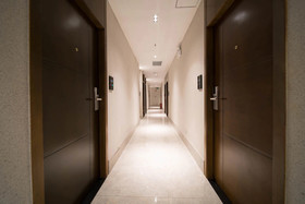 Leisurely Hotel Shenzhen