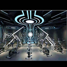 Leisurely Hotel Shenzhen