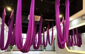 Leisurely Hotel Shenzhen