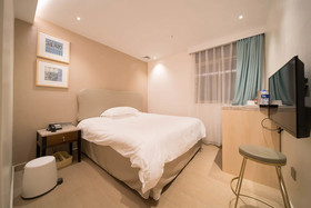 Leisurely Hotel Shenzhen