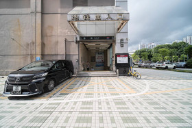 Leisurely Hotel Shenzhen