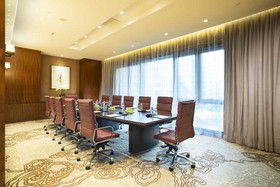 L'Hermitage  Shenzhen