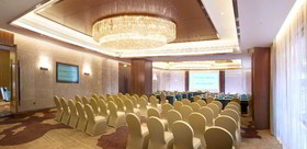 L'Hermitage  Shenzhen