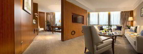 L'Hermitage  Shenzhen