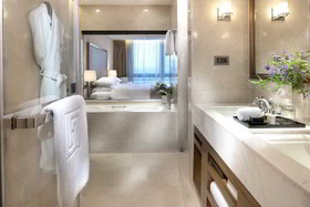 L'Hermitage  Shenzhen