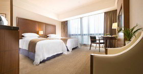 L'Hermitage  Shenzhen