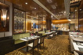 L'Hermitage  Shenzhen