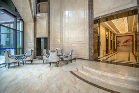 Longyuan Chuangzhan Building