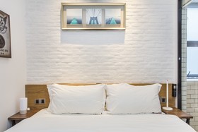 Maan Coco Travelling Boutique Inn